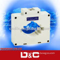 DELIXI BH-0.66 series indoor low voltage current transformer